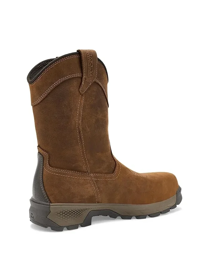 Ботинки рабочие Titan EV Pull-On Timberland PRO — 4