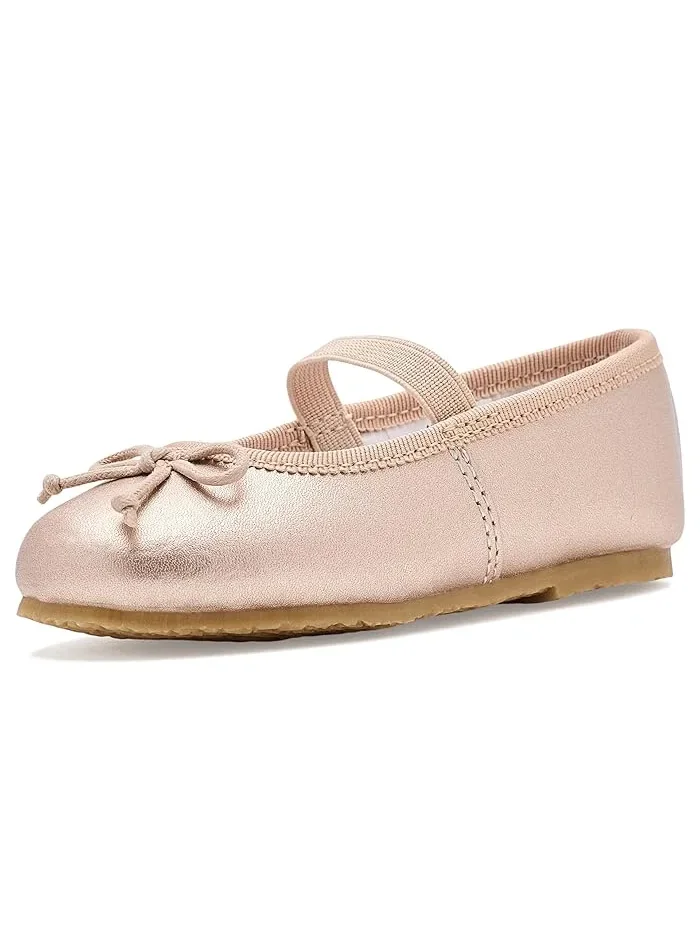 Балетки Alia L'Amour Shoes Kids — 1