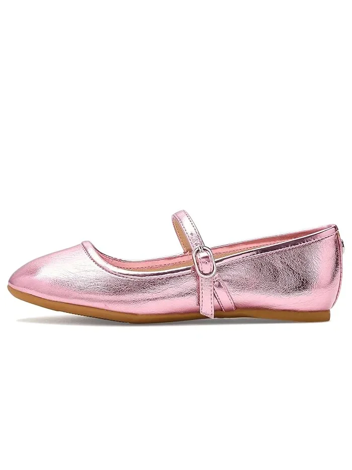 Балетки Nina Kids Noula — 5