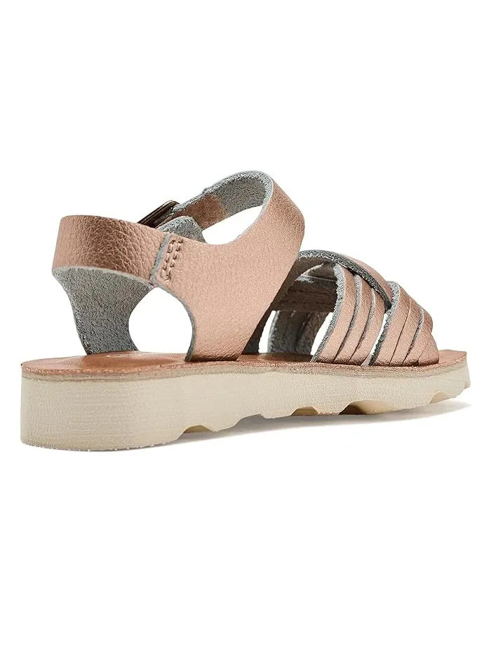 Сандалии Athena L'Amour Shoes Kids — 4