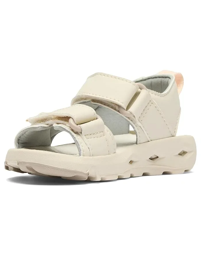 Сандалии Techsun Adventure Columbia Kids — 1