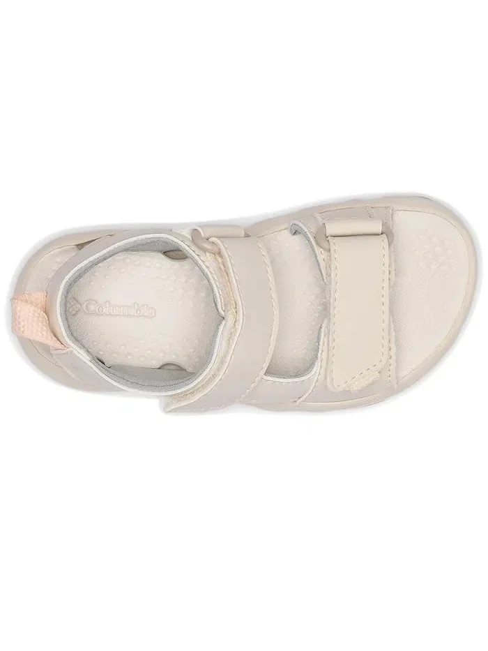 Сандалии Techsun Adventure Columbia Kids — 3
