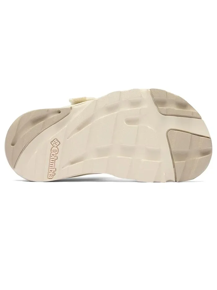 Сандалии Techsun Adventure Columbia Kids — 4