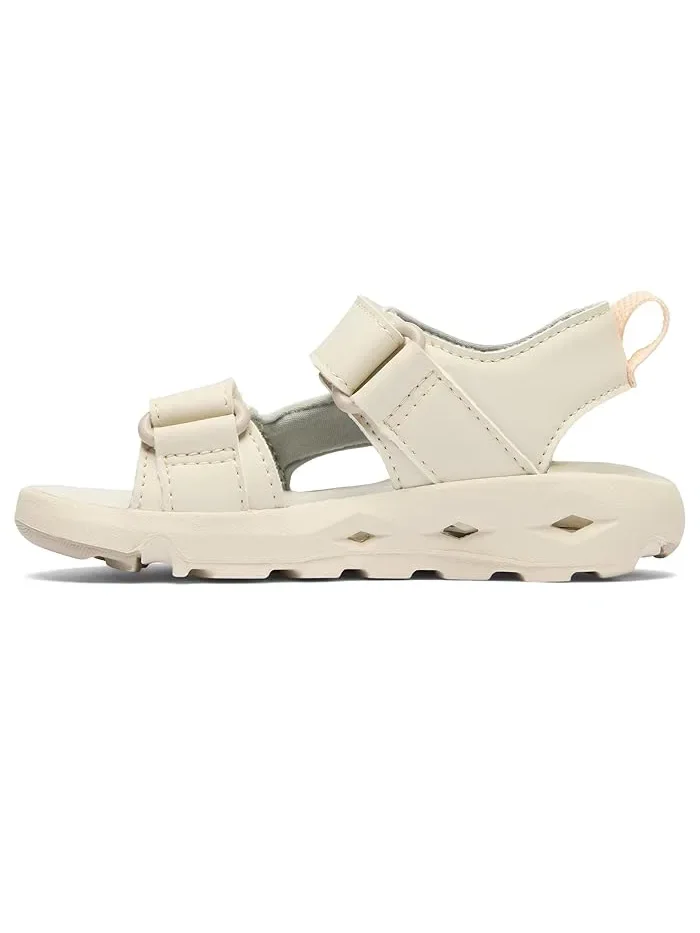 Сандалии Techsun Adventure Columbia Kids — 5