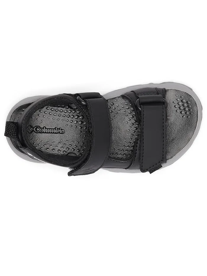 Сандалии легкие Techsun Adventure Columbia Kids — 3