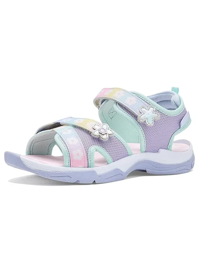 Сандалии M2P Lakota Stride Rite — 2