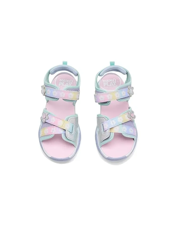 Сандалии M2P Lakota Stride Rite — 3