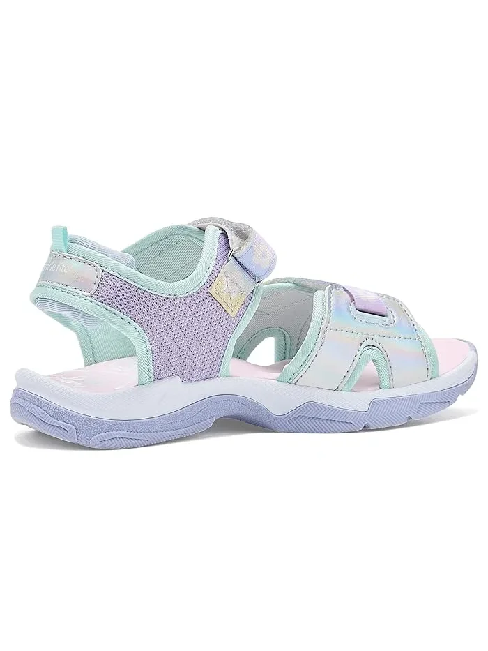 Сандалии M2P Lakota Stride Rite — 4