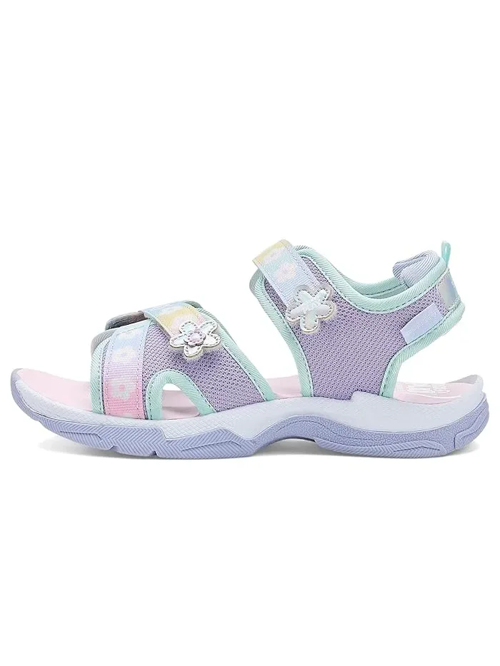 Сандалии M2P Lakota Stride Rite — 5