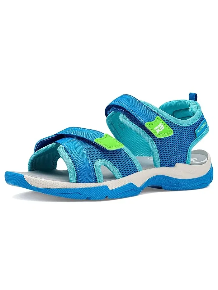 Сандалии M2P Lakota Stride Rite — 2