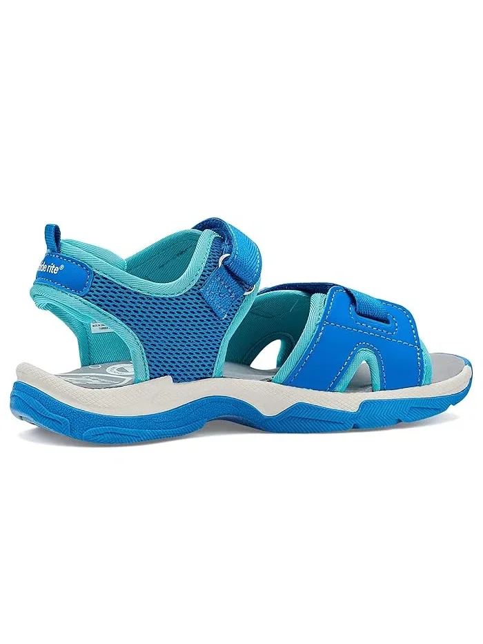 Сандалии M2P Lakota Stride Rite — 4