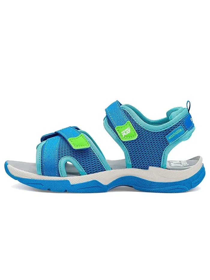 Сандалии M2P Lakota Stride Rite — 5