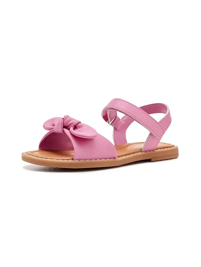 Сандалии Pamela L'Amour Shoes Kids — 1
