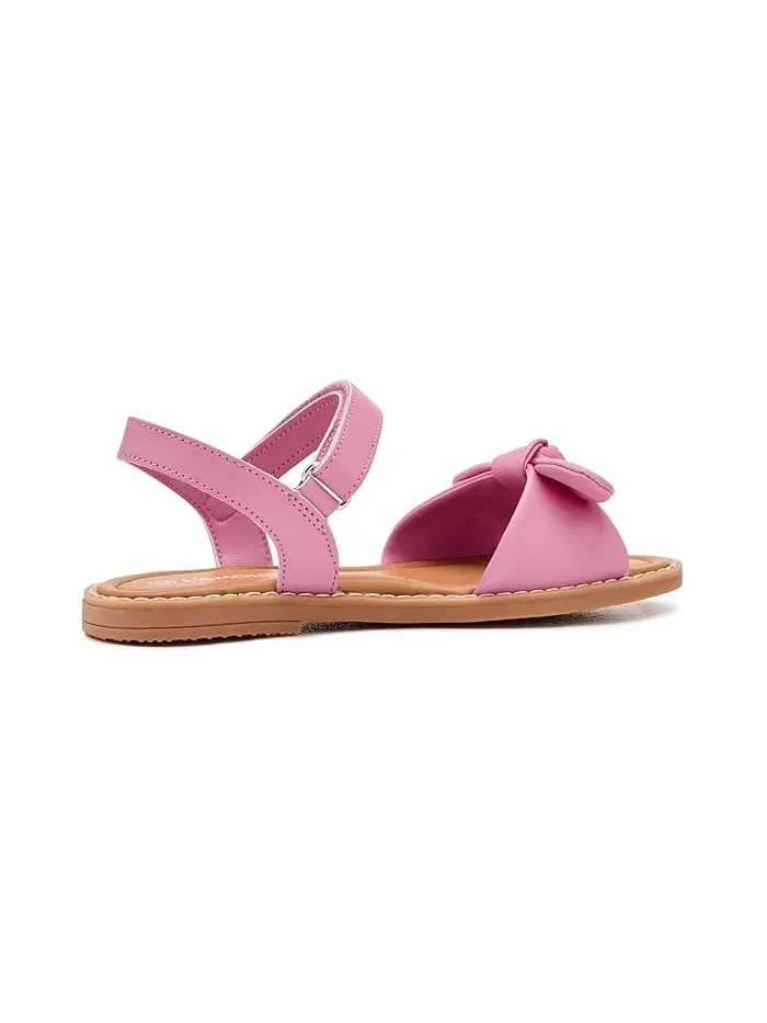 Сандалии Pamela L'Amour Shoes Kids — 4