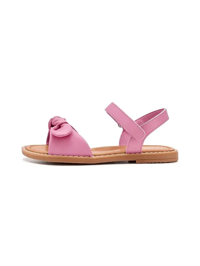 Сандалии Pamela L'Amour Shoes Kids — 5