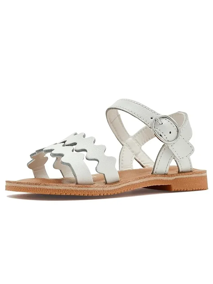 Сандалии Eden L'Amour Shoes Kids — 1