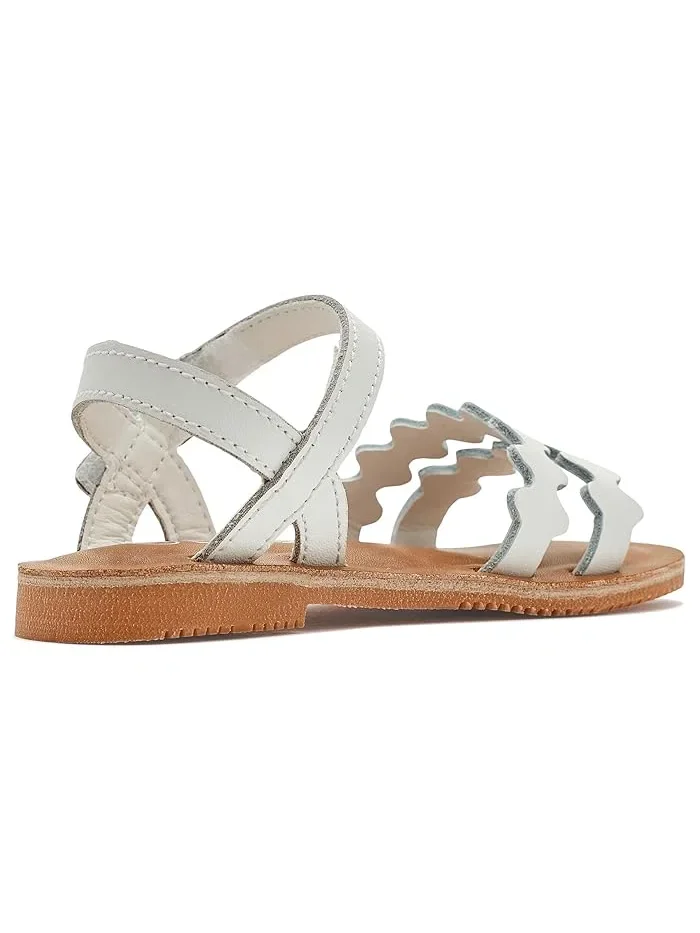 Сандалии Eden L'Amour Shoes Kids — 4