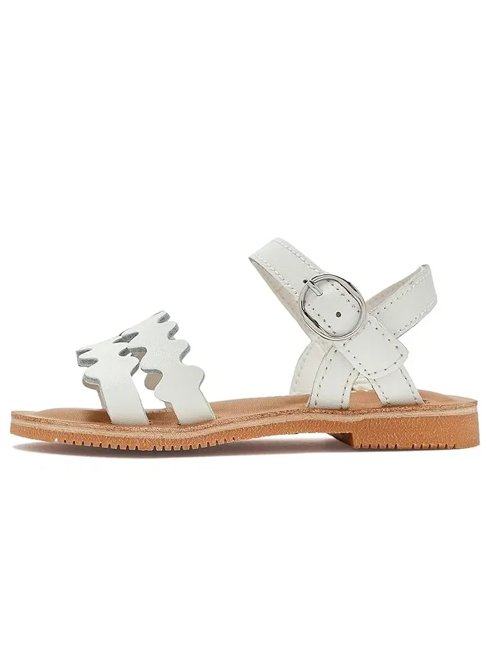 Сандалии Eden L'Amour Shoes Kids — 5