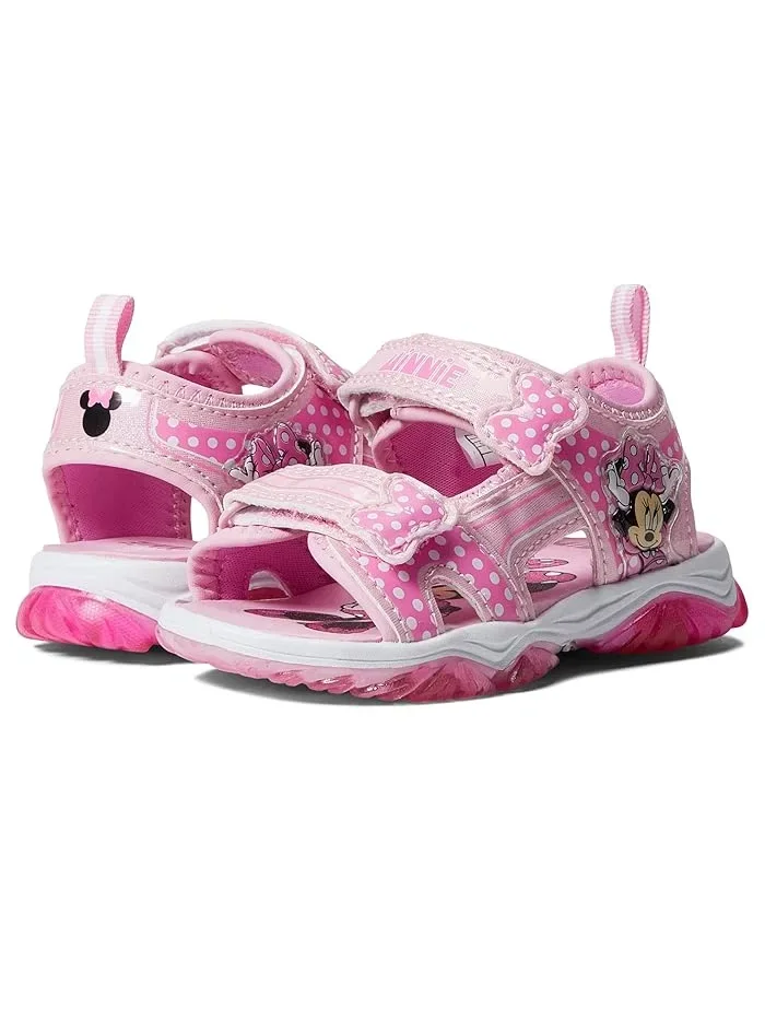 Сандалии Minnie Lighted River Sandal Josmo — 2