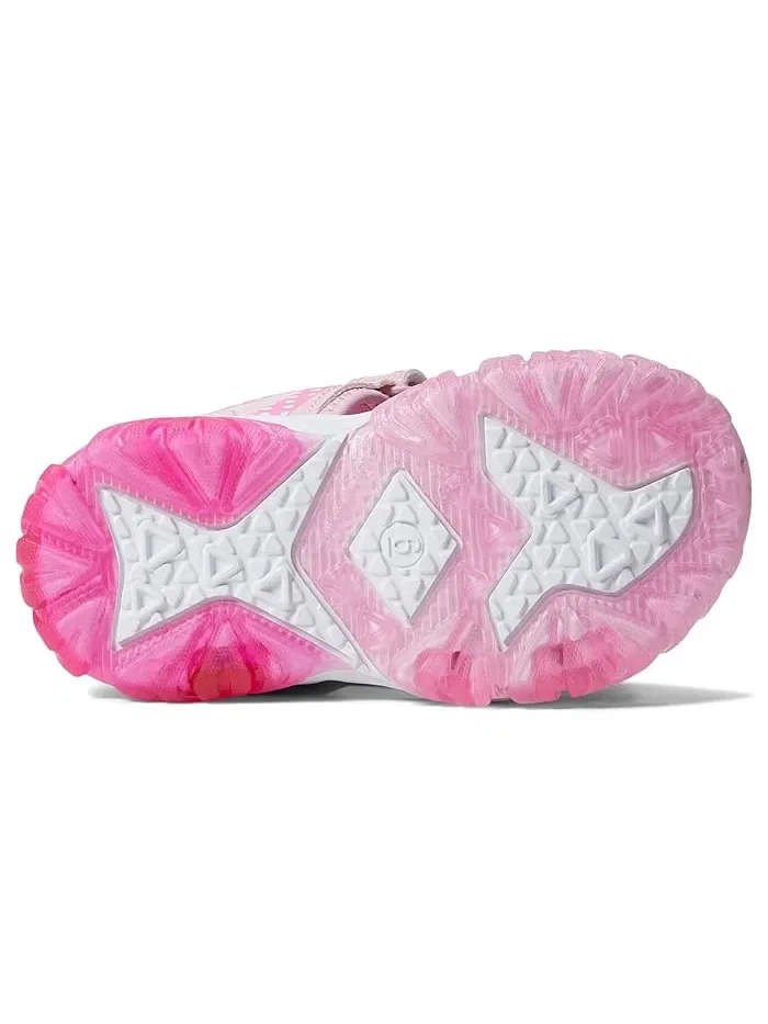 Сандалии Minnie Lighted River Sandal Josmo — 4