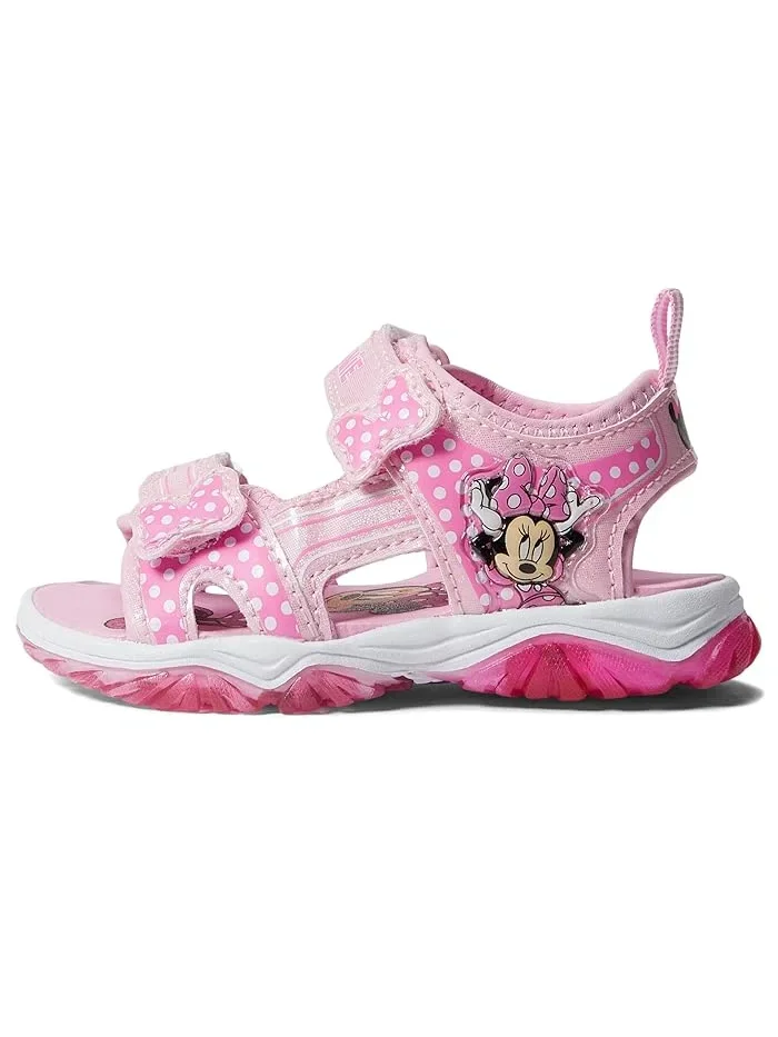 Сандалии Minnie Lighted River Sandal Josmo — 5