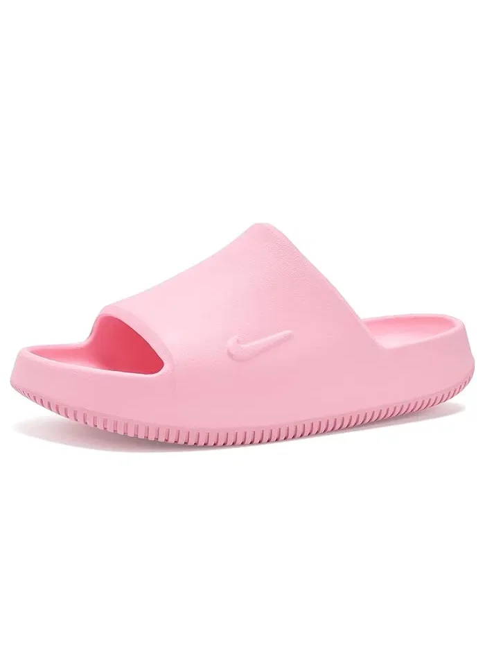 Сандалии Calm 2.0 Nike Kids — 1