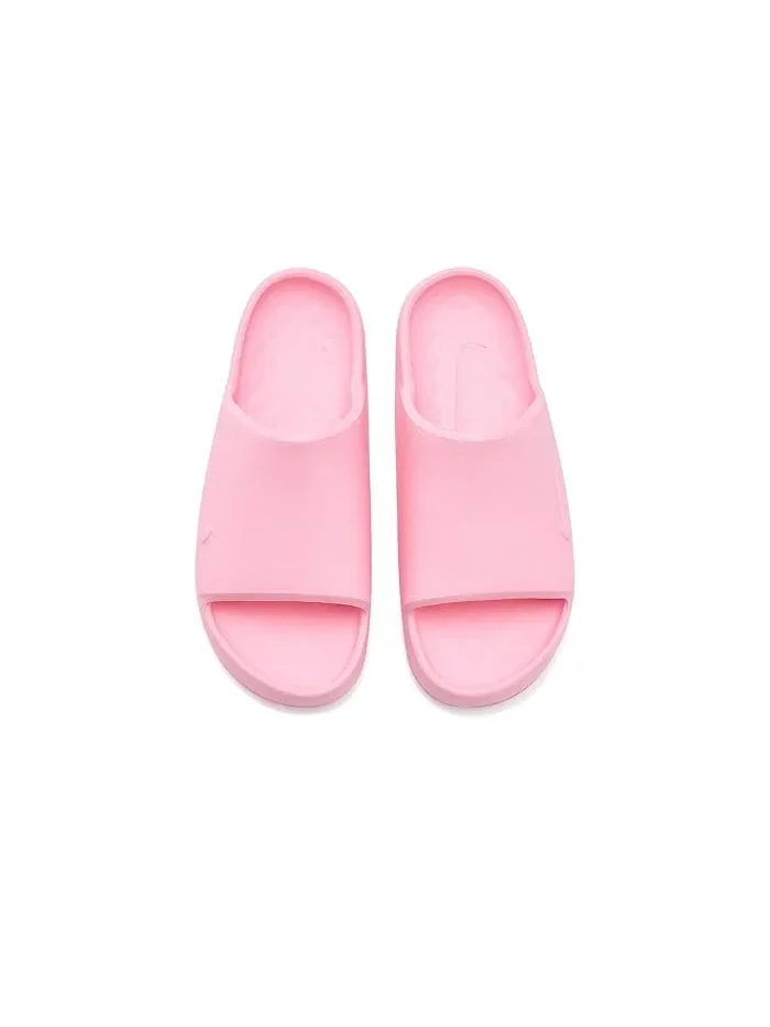 Сандалии Calm 2.0 Nike Kids — 3