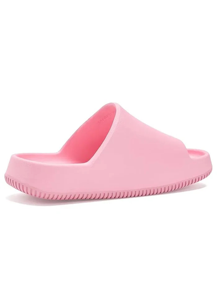 Сандалии Calm 2.0 Nike Kids — 4