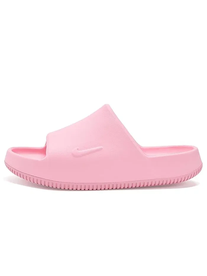 Сандалии Calm 2.0 Nike Kids — 5