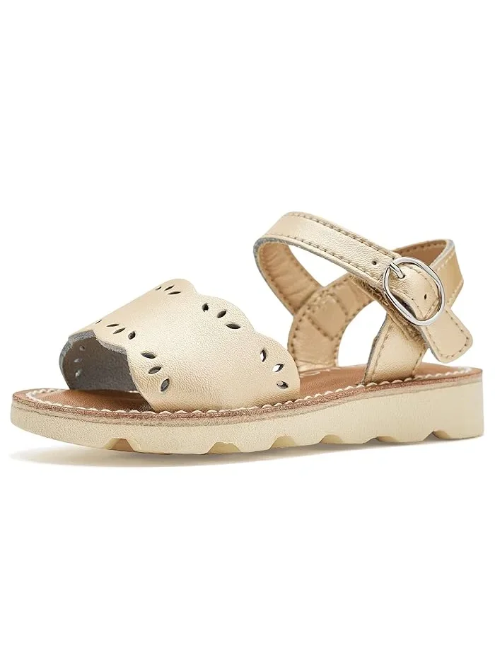Сандалии Ella L'Amour Shoes Kids — 1
