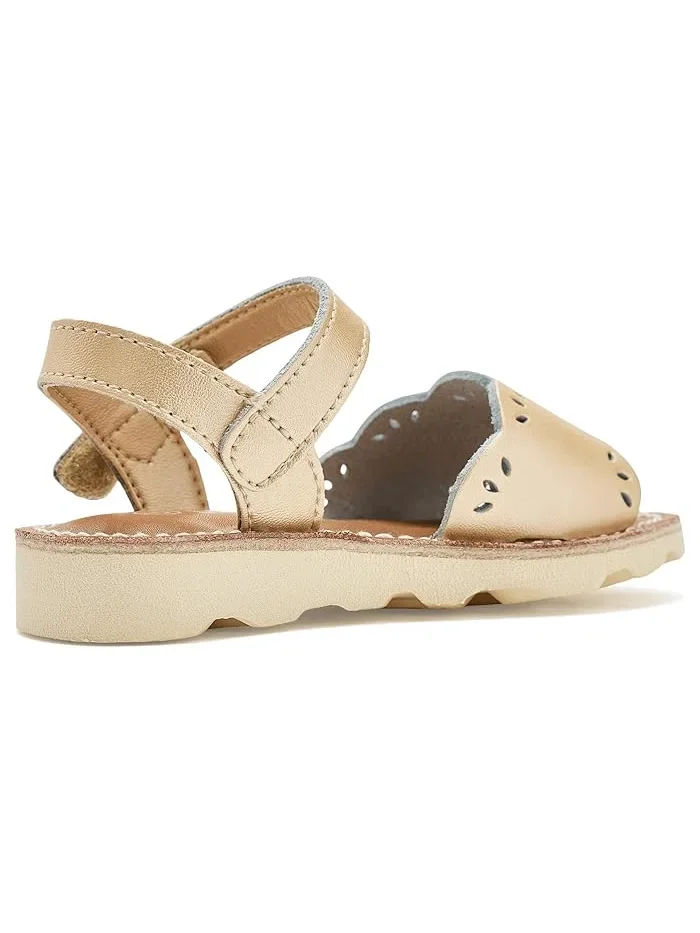 Сандалии Ella L'Amour Shoes Kids — 4