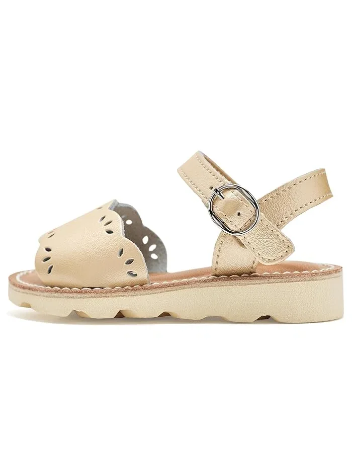 Сандалии Ella L'Amour Shoes Kids — 5