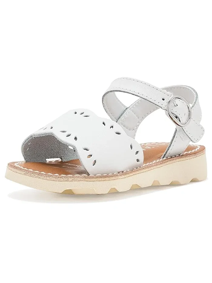 Сандалии Ella L'Amour Shoes Kids — 1