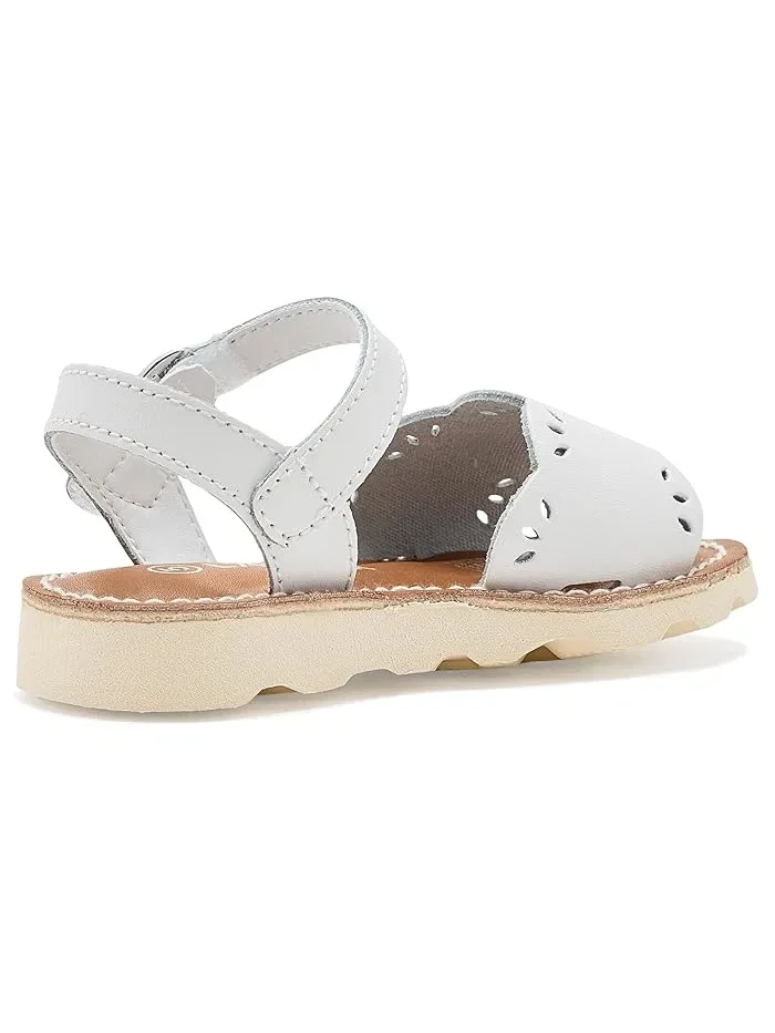 Сандалии Ella L'Amour Shoes Kids — 4