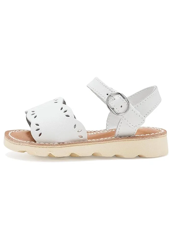 Сандалии Ella L'Amour Shoes Kids — 5