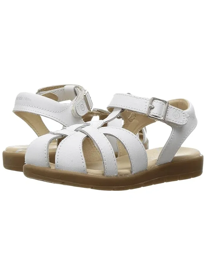 Сандалии закрытые Stride Rite Summer Time — 1