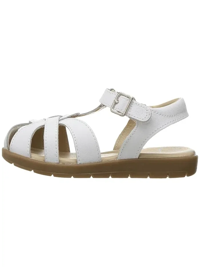 Сандалии закрытые Stride Rite Summer Time — 5