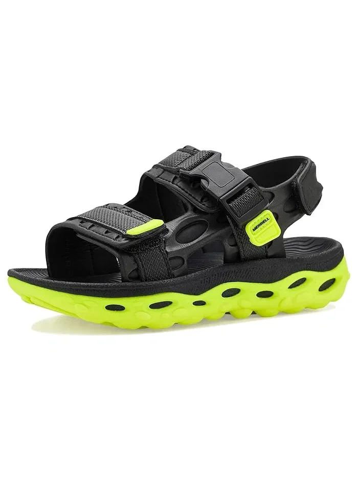 Сандалии Hut Ultra Merrell Kids — 2