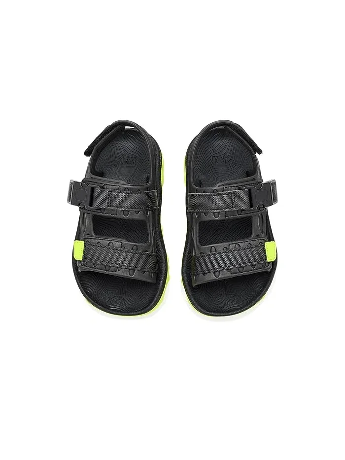 Сандалии Hut Ultra Merrell Kids — 3