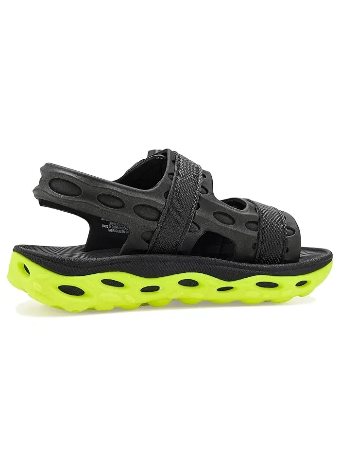 Сандалии Hut Ultra Merrell Kids — 4
