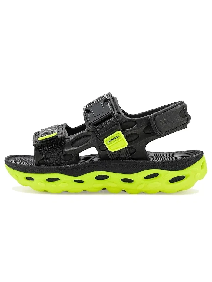 Сандалии Hut Ultra Merrell Kids — 5
