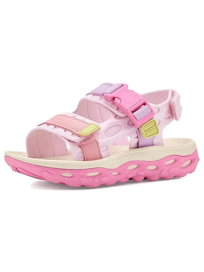 Сандалии водонепроницаемые Hut Ultra Merrell Kids — 1