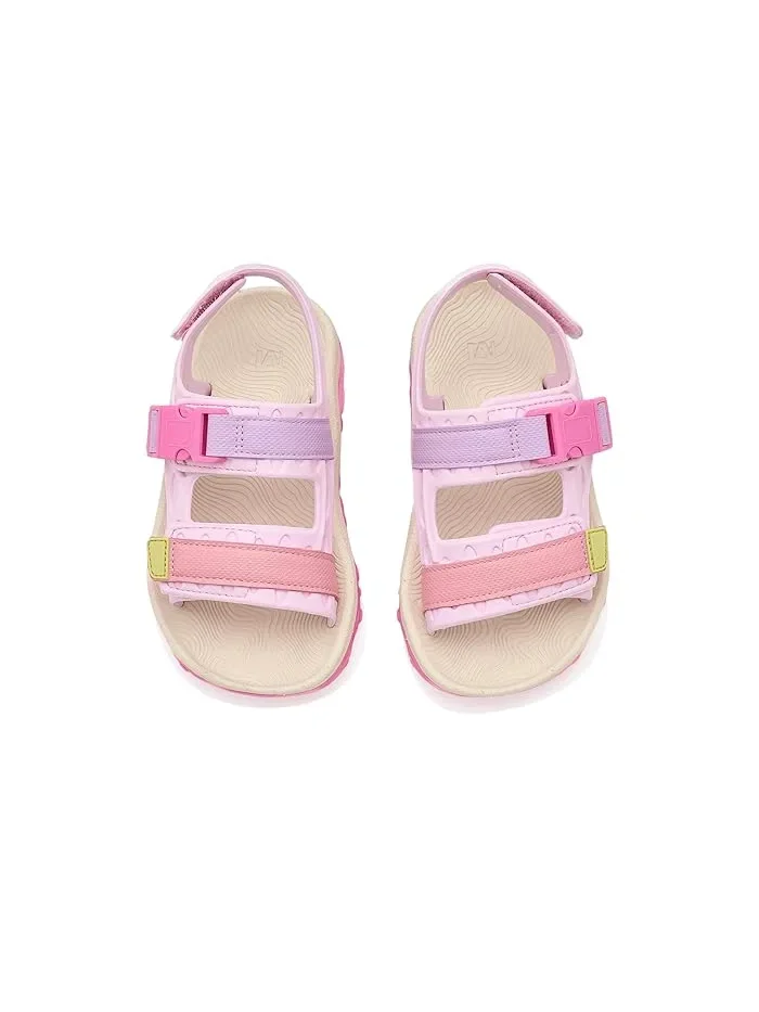 Сандалии водонепроницаемые Hut Ultra Merrell Kids — 3