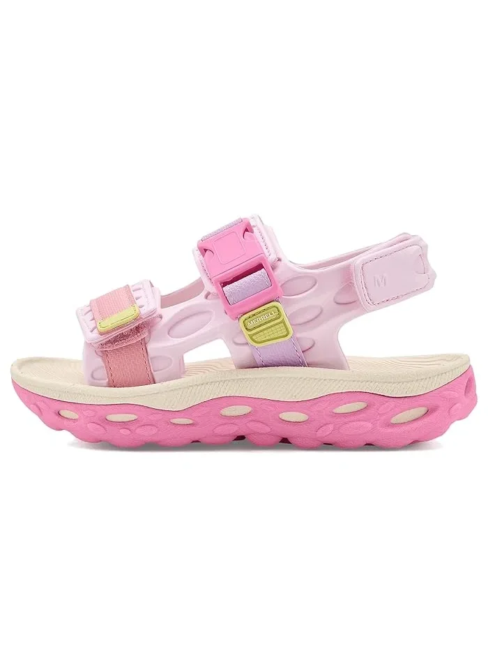 Сандалии водонепроницаемые Hut Ultra Merrell Kids — 5