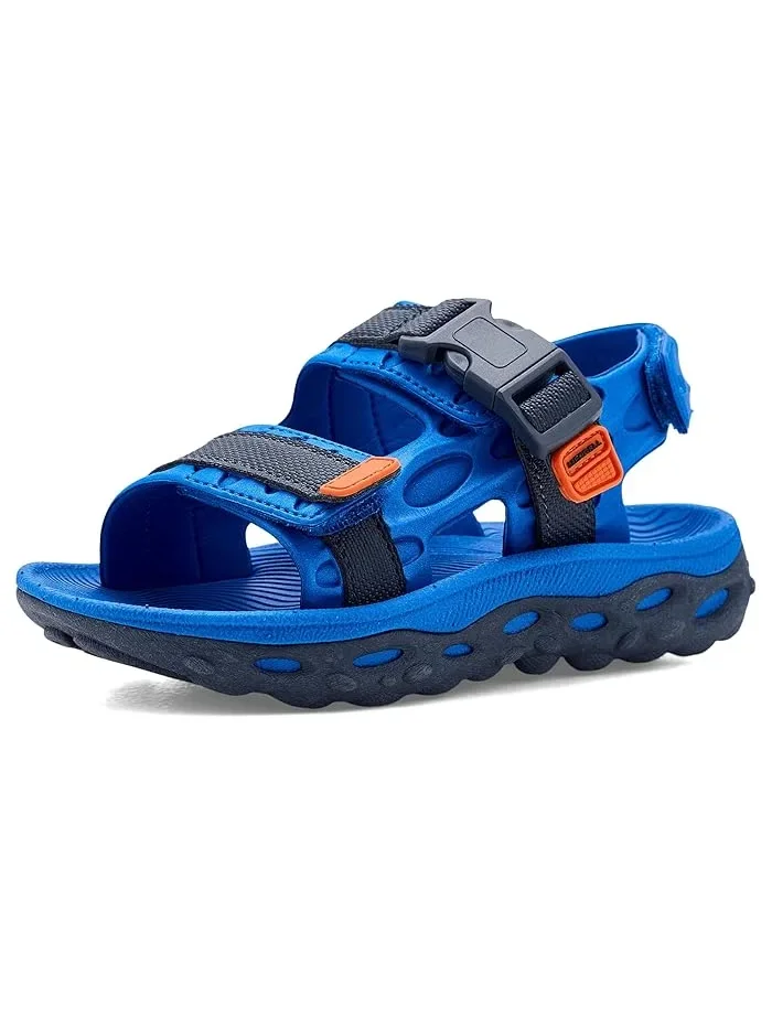 Сандалии Hut Ultra Merrell Kids — 2
