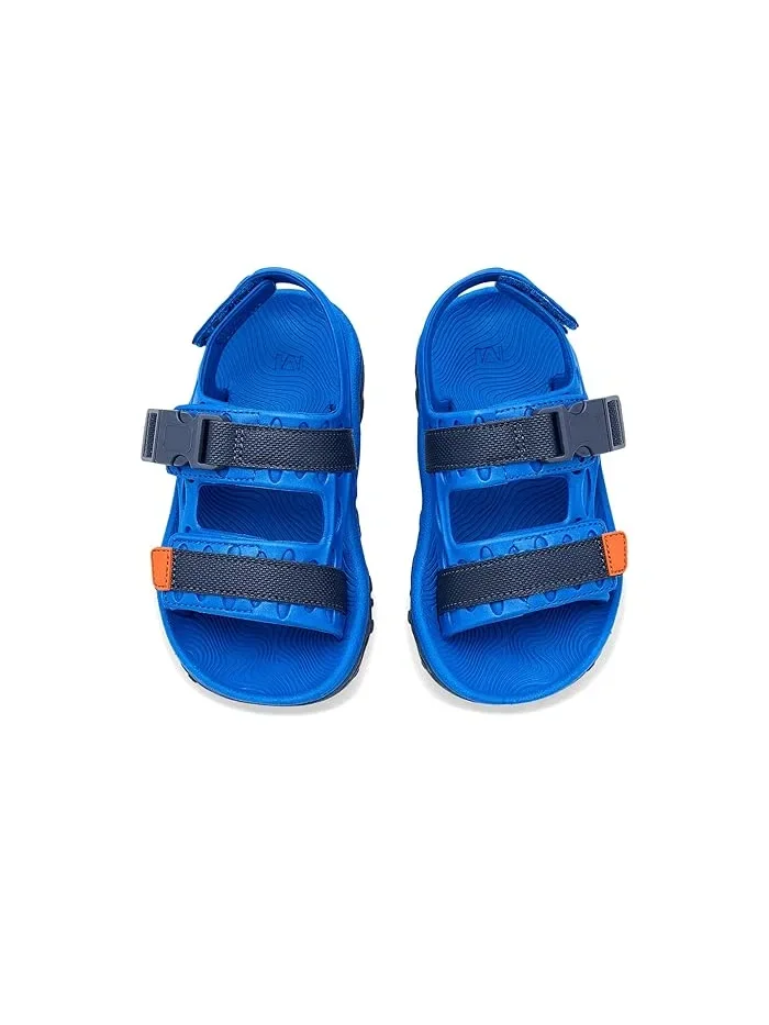 Сандалии Hut Ultra Merrell Kids — 3