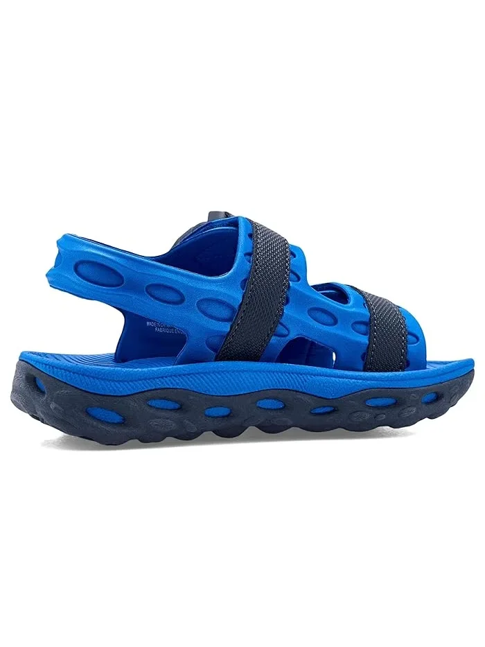 Сандалии Hut Ultra Merrell Kids — 4
