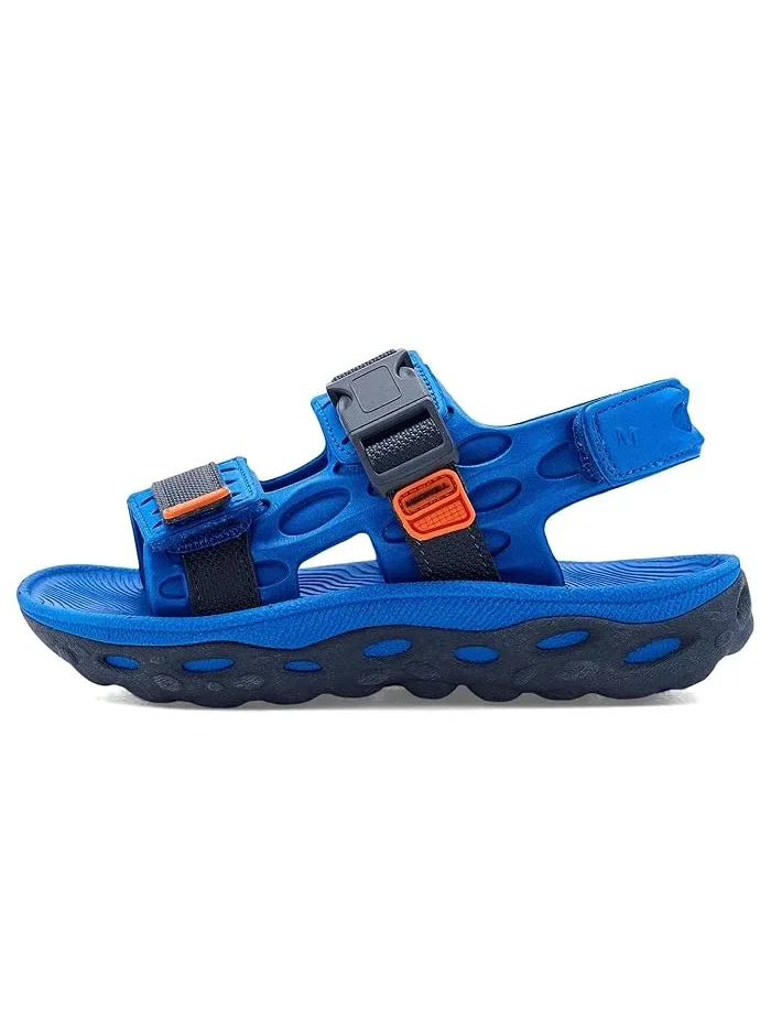 Сандалии Hut Ultra Merrell Kids — 5
