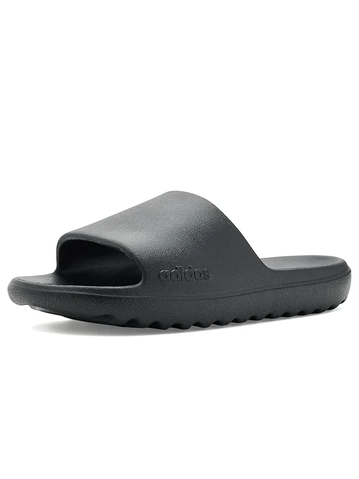 Сандалии Adilette Lumia Adidas Kids — 1