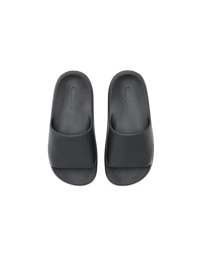 Сандалии Adilette Lumia Adidas Kids — 3